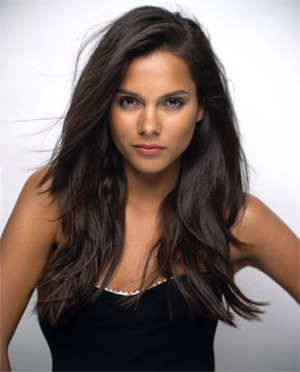 Fernanda Dorogi